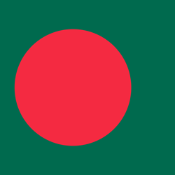 বাংলা flag