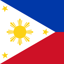Tagalog flag